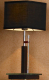 Прикроватная лампа Lussole Loft Montone GRLSF-2574-01 - 