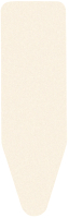 

Чехол для гладильной доски Brabantia, 252266