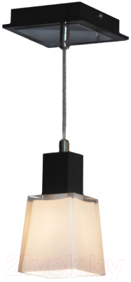 

Потолочный светильник Lussole, Loft Montone GRLSF-2506-01