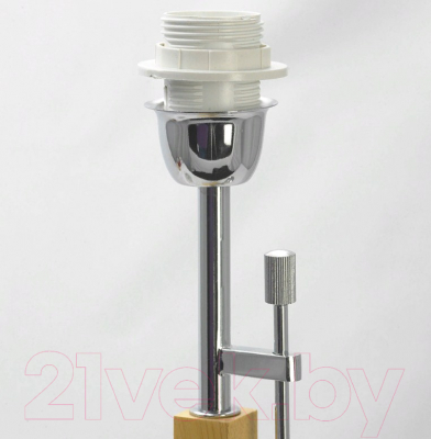 Прикроватная лампа Lussole Loft Montone GRLSF-2504-01