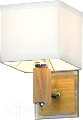 Бра Lussole Loft Montone GRLSF-2501-01