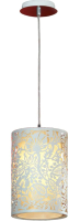 Потолочный светильник Lussole Loft Vetere GRLSF-2316-01 - 
