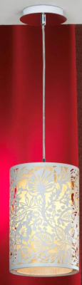 Потолочный светильник Lussole Loft Vetere GRLSF-2316-01