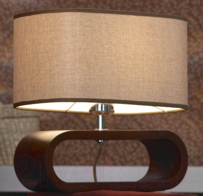 Прикроватная лампа Lussole Loft Nulvi GRLSF-2104-01