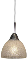 Потолочный светильник Lussole Loft Zungoli GRLSF-1606-01 - 