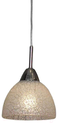 Потолочный светильник Lussole Loft Zungoli GRLSF-1606-01