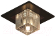 Потолочный светильник Lussole Loft Notte Di Luna GRLSF-1300-01 - 
