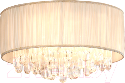 

Люстра Lussole, Loft Appiano GRLSC-9507-07