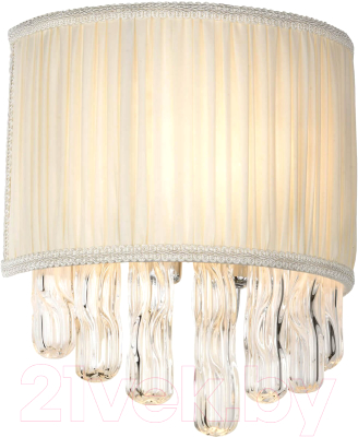 

Бра Lussole, Loft Appiano GRLSC-9501-02
