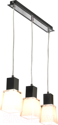 

Люстра Lussole, Loft Lente GRLSC-2506-03