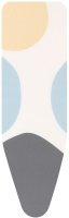 

Чехол для гладильной доски Brabantia, 194801