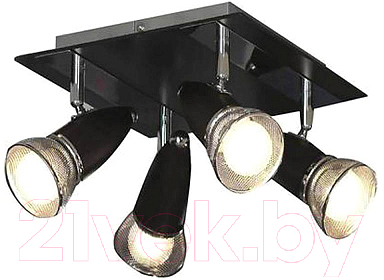 

Спот Lussole, Promo Furnari GRLSL-8001-04