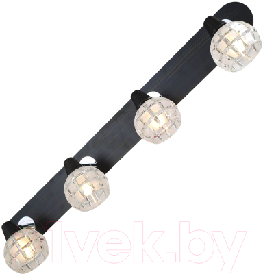 

Спот Lussole, Promo Sale GRLSL-8609-04