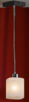 Потолочный светильник Lussole Loft Costanzo GRLSL-9006-01 - 