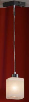 Потолочный светильник Lussole Loft Costanzo GRLSL-9006-01