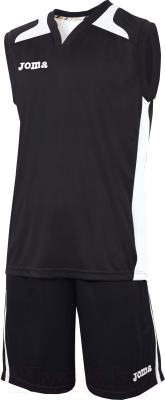 

Баскетбольная форма Joma, Basket / 1184.12.002