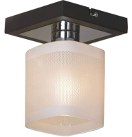 Потолочный светильник Lussole Loft Costanzo GRLSL-9007-01 - 