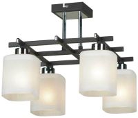 Потолочный светильник Lussole Loft Costanzo GRLSL-9007-04 - 