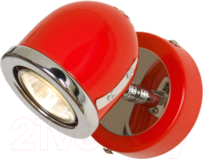 

Спот Lussole, Loft Tivoli GRLSN-3101-01