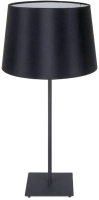 Прикроватная лампа Lussole LGO Milton GRLSP-0519 - 