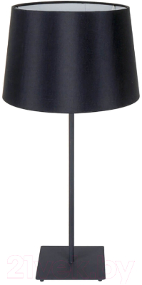 Прикроватная лампа Lussole LGO Milton GRLSP-0519