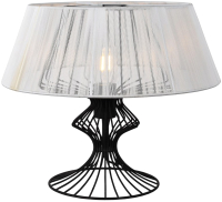 Прикроватная лампа Lussole Loft Cameron GRLSP-0528 - 