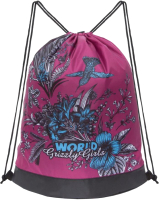 

Мешок для обуви, OM-010