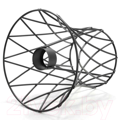 Изображение товара Люстра Lussole LGO Arivaca GRLSP-8103