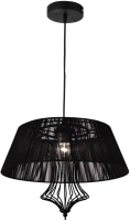 

Потолочный светильник Lussole, Loft Cameron GRLSP-8106