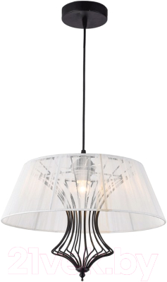 

Потолочный светильник Lussole, Loft Cameron GRLSP-8108