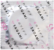 Миниатюра изображения товара Презервативы Sagami Xtreme Feel Up №10 / 727/1