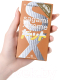 Миниатюра изображения товара Презервативы Sagami Xtreme Feel Up №10 / 727/1
