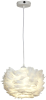 Потолочный светильник Lussole Loft Cuscino GRLSP-8361 - 