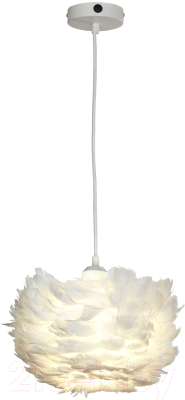 Потолочный светильник Lussole Loft Cuscino GRLSP-8361