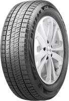 

Зимняя шина Bridgestone, Blizzak Ice 215/55R18 95S