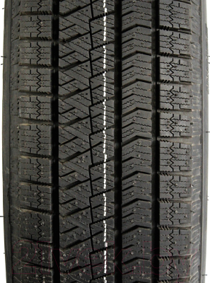 Зимняя шина Bridgestone Blizzak Ice 215/55R18 95S