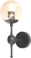 

Бра Lussole, Loft Hartwell GRLSP-8167