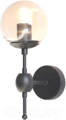 

Бра Lussole, Loft Hartwell GRLSP-8167