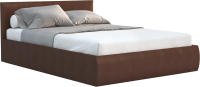 

Двуспальная кровать Sofos, Верона тип A с ПМ 160x200