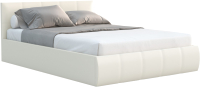 

Двуспальная кровать Sofos, Верона тип A с ПМ 160x200