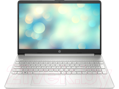 Ноутбук HP Laptop 15s-eq0045ur (1K1S6EA)