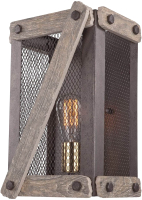 

Бра Lussole, Loft Syracuse GRLSP-9101