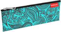 

Пенал Erich Krause, Paisley Style / 49017