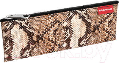 

Пенал Erich Krause, Python Print / 49018