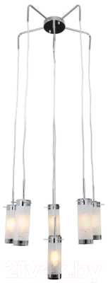 

Люстра Lussole, Lgo Leinell GRLSP-9549