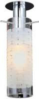 Потолочный светильник Lussole LGO Leinell GRLSP-9551 - 