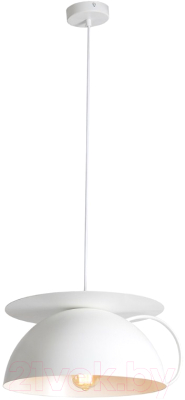 Потолочный светильник Lussole Loft Tanaina GRLSP-9559