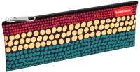 Пенал Erich Krause Mosaic Strips / 49035 -