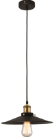 Потолочный светильник Lussole Loft New York GRLSP-9601 - 
