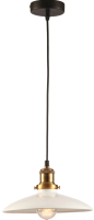 Потолочный светильник Lussole Loft Glen Cove GRLSP-9605 - 
